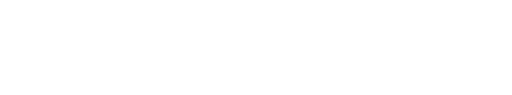 whitelab