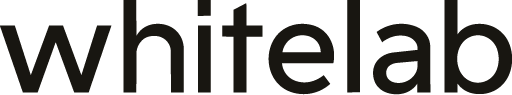 whitelab